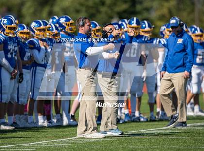 Thumbnail 3 in Holy Trinity @ Kellenberg Memorial photogallery.