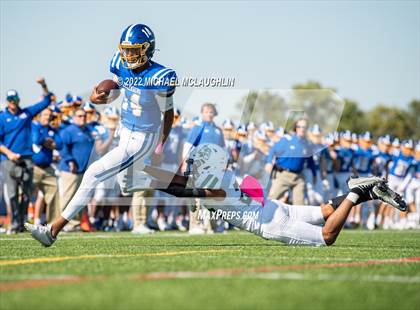 Thumbnail 2 in Holy Trinity @ Kellenberg Memorial photogallery.