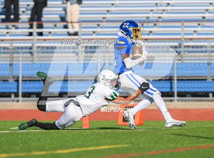 Thumbnail 3 in Holy Trinity @ Kellenberg Memorial photogallery.