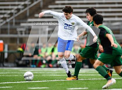 Thumbnail 3 in The Woodlands @ Anderson photogallery.