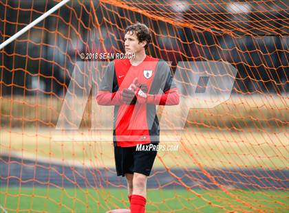 Thumbnail 3 in The Woodlands @ Anderson photogallery.