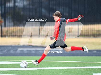 Thumbnail 3 in The Woodlands @ Anderson photogallery.