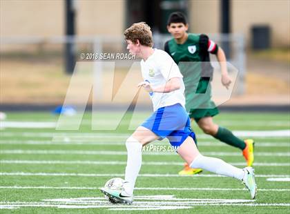 Thumbnail 3 in The Woodlands @ Anderson photogallery.