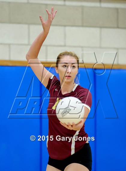 Thumbnail 2 in Whitney @ Rocklin photogallery.