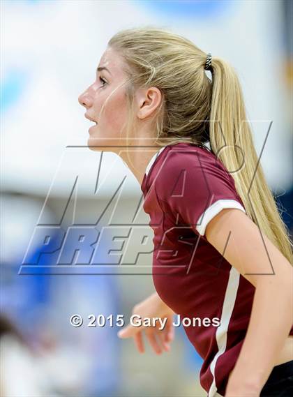 Thumbnail 1 in Whitney @ Rocklin photogallery.