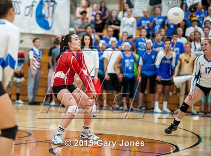 Thumbnail 1 in Whitney @ Rocklin photogallery.