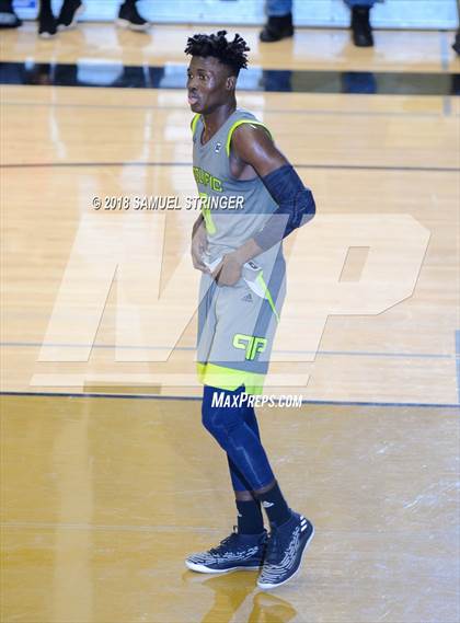 Thumbnail 3 in Aspire Academy @ Prolific Prep Academy (Crush In The Valley) photogallery.