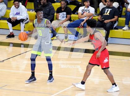 Thumbnail 1 in Aspire Academy @ Prolific Prep Academy (Crush In The Valley) photogallery.