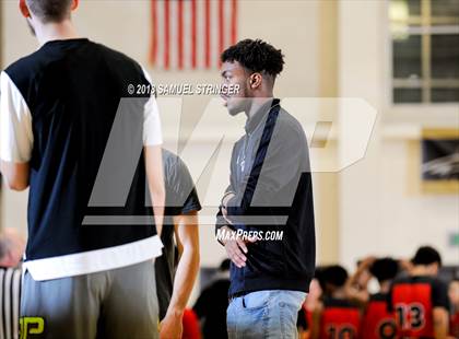 Thumbnail 2 in Aspire Academy @ Prolific Prep Academy (Crush In The Valley) photogallery.