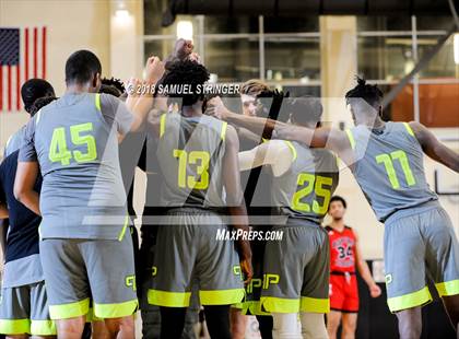 Thumbnail 3 in Aspire Academy @ Prolific Prep Academy (Crush In The Valley) photogallery.