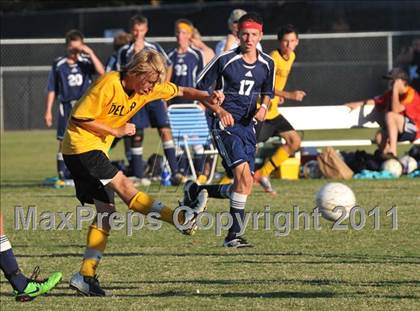 Thumbnail 2 in Nevada Union @ Del Oro photogallery.