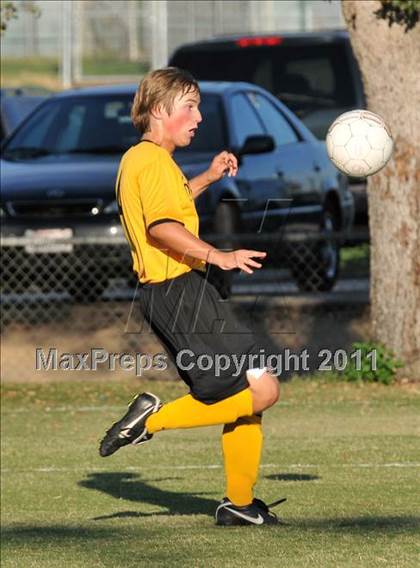Thumbnail 1 in Nevada Union @ Del Oro photogallery.
