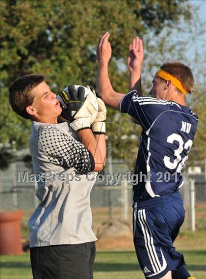 Thumbnail 2 in Nevada Union @ Del Oro photogallery.