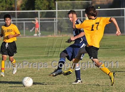 Thumbnail 2 in Nevada Union @ Del Oro photogallery.