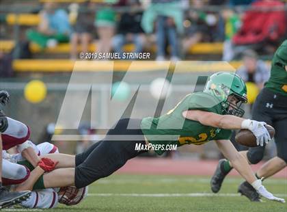 Thumbnail 3 in Calaveras @ Sonora photogallery.
