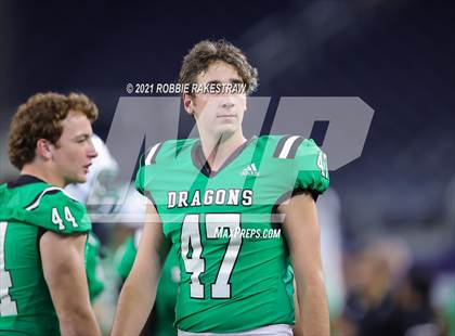 Thumbnail 3 in Southlake Carroll @ Highland Park photogallery.