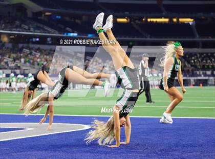 Thumbnail 3 in Southlake Carroll @ Highland Park photogallery.