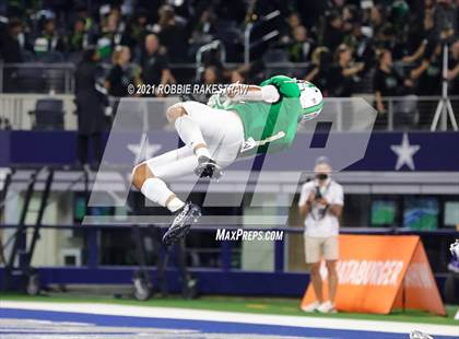 Thumbnail 1 in Southlake Carroll @ Highland Park photogallery.