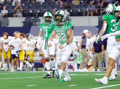 Thumbnail 3 in Southlake Carroll @ Highland Park photogallery.