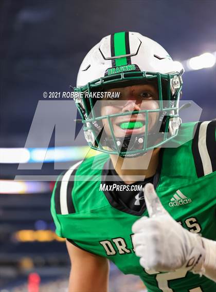 Thumbnail 3 in Southlake Carroll @ Highland Park photogallery.