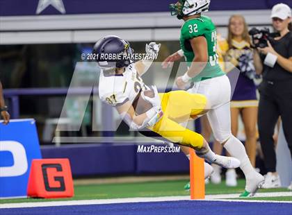 Thumbnail 1 in Southlake Carroll @ Highland Park photogallery.