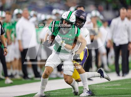 Thumbnail 3 in Southlake Carroll @ Highland Park photogallery.