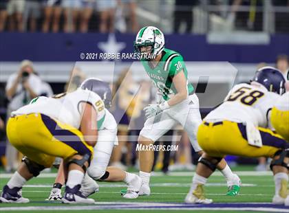 Thumbnail 1 in Southlake Carroll @ Highland Park photogallery.