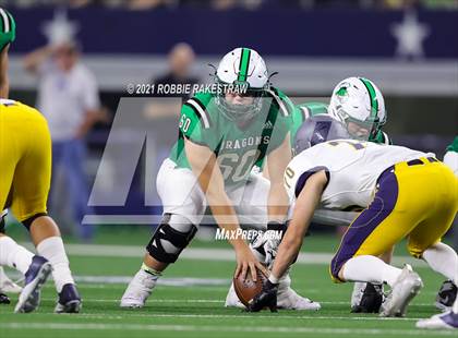 Thumbnail 2 in Southlake Carroll @ Highland Park photogallery.
