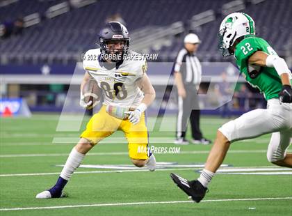 Thumbnail 3 in Southlake Carroll @ Highland Park photogallery.