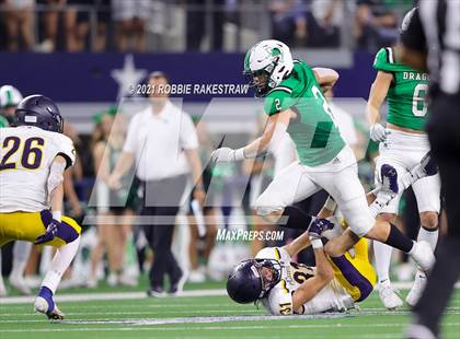 Thumbnail 3 in Southlake Carroll @ Highland Park photogallery.