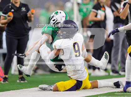 Thumbnail 1 in Southlake Carroll @ Highland Park photogallery.