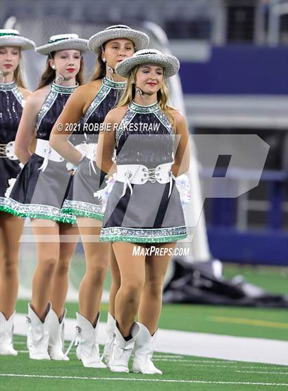 Thumbnail 1 in Southlake Carroll @ Highland Park photogallery.