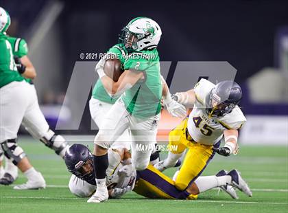 Thumbnail 3 in Southlake Carroll @ Highland Park photogallery.