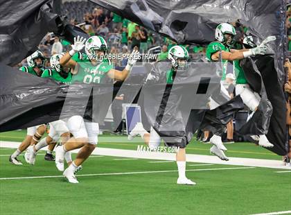 Thumbnail 3 in Southlake Carroll @ Highland Park photogallery.