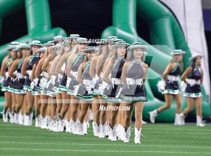 Thumbnail 3 in Southlake Carroll @ Highland Park photogallery.