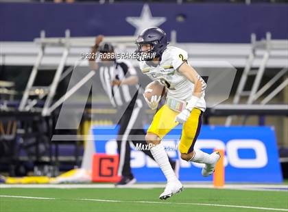 Thumbnail 3 in Southlake Carroll @ Highland Park photogallery.
