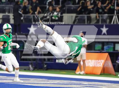 Thumbnail 3 in Southlake Carroll @ Highland Park photogallery.
