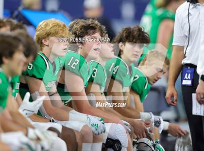 Thumbnail 2 in Southlake Carroll @ Highland Park photogallery.