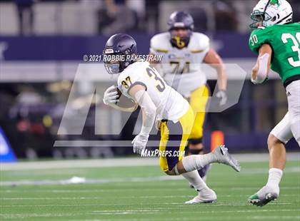 Thumbnail 2 in Southlake Carroll @ Highland Park photogallery.