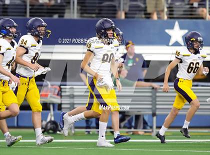 Thumbnail 2 in Southlake Carroll @ Highland Park photogallery.