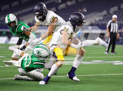 Thumbnail 1 in Southlake Carroll @ Highland Park photogallery.