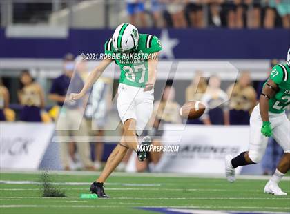 Thumbnail 3 in Southlake Carroll @ Highland Park photogallery.