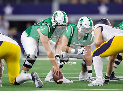 Thumbnail 2 in Southlake Carroll @ Highland Park photogallery.