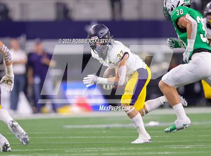 Thumbnail 3 in Southlake Carroll @ Highland Park photogallery.