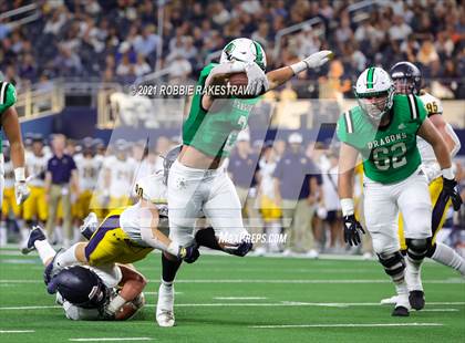 Thumbnail 1 in Southlake Carroll @ Highland Park photogallery.