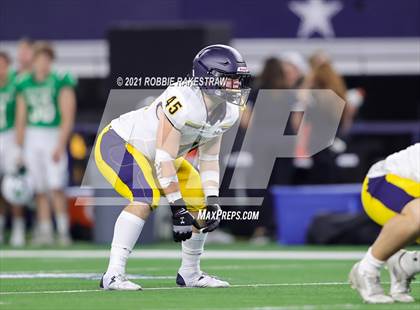 Thumbnail 3 in Southlake Carroll @ Highland Park photogallery.