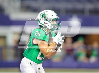 Thumbnail 3 in Southlake Carroll @ Highland Park photogallery.