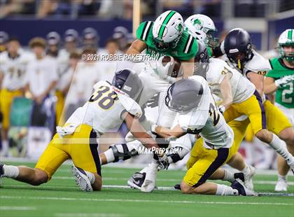 Thumbnail 1 in Southlake Carroll @ Highland Park photogallery.