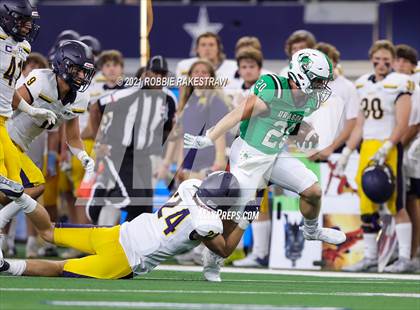 Thumbnail 3 in Southlake Carroll @ Highland Park photogallery.