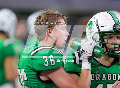 Thumbnail 3 in Southlake Carroll @ Highland Park photogallery.